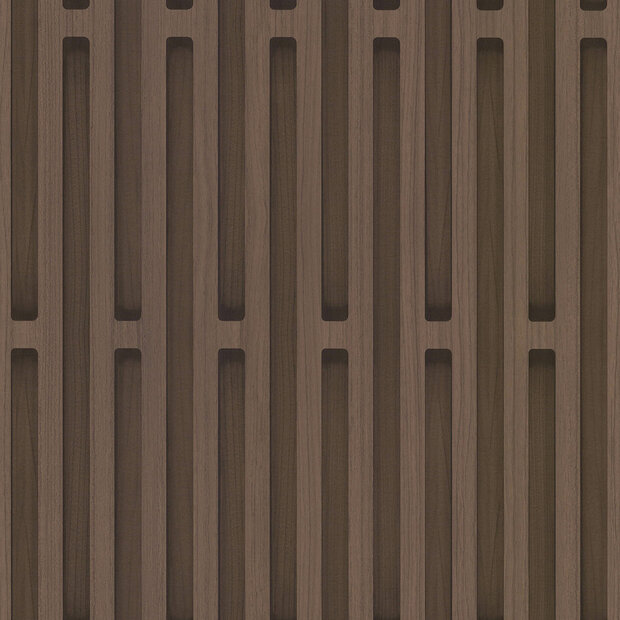 Lut&egrave;ce Utopie 51243608