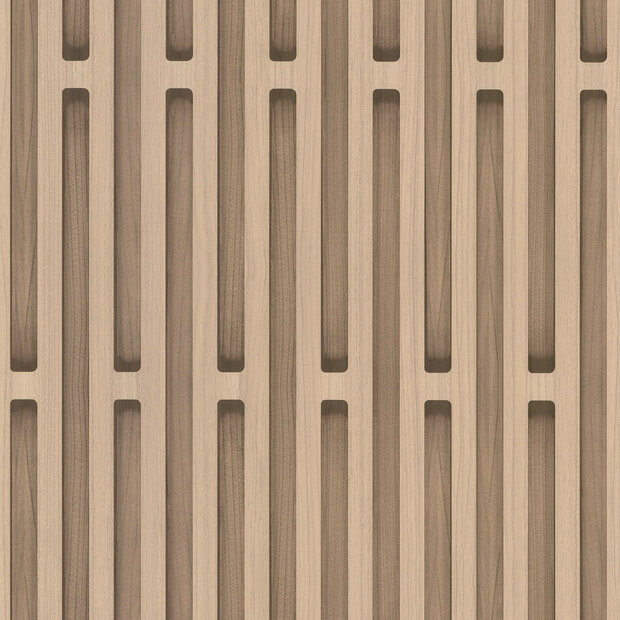 Lut&egrave;ce Utopie 51243617