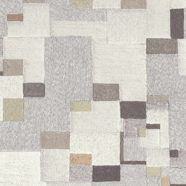 Lut&egrave;ce Utopie 51243707