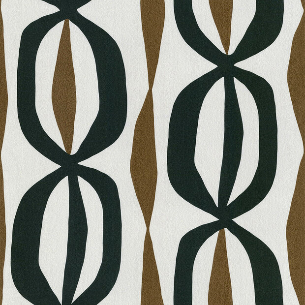 Lut&egrave;ce Utopie 51243804