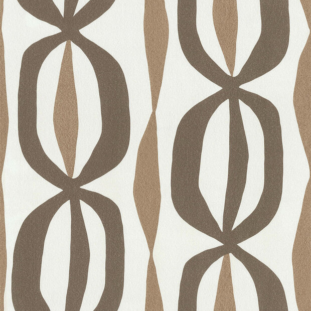 Lut&egrave;ce Utopie 51243807