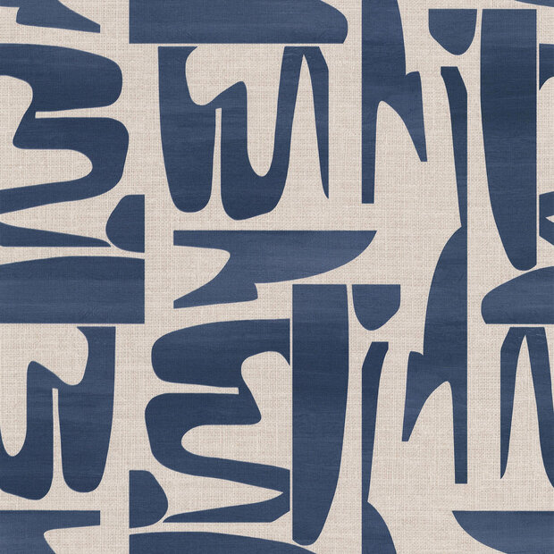 Lut&egrave;ce Utopie 51243901