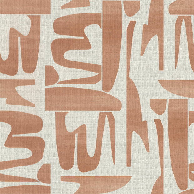 Lut&egrave;ce Utopie 51243903