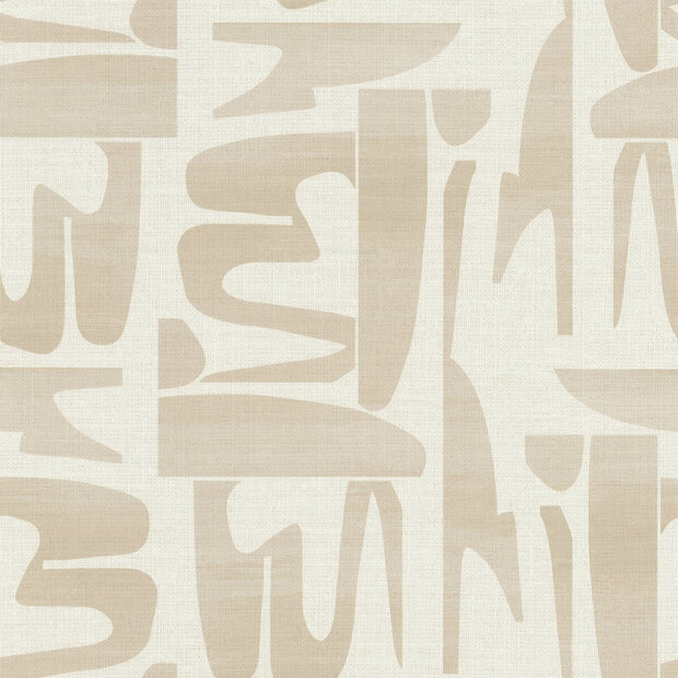 Lut&egrave;ce Utopie 51243907