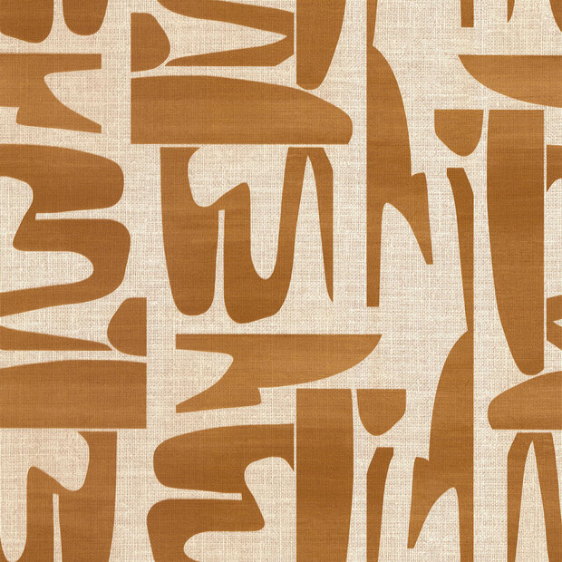 Lut&egrave;ce Utopie 51243908