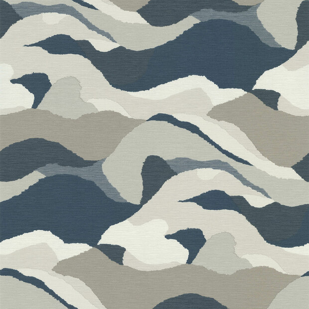 Lut&egrave;ce Utopie 51244001