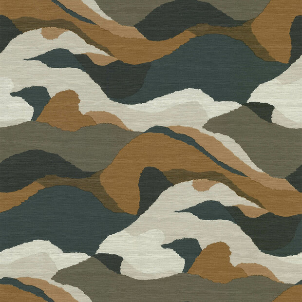 Lut&egrave;ce Utopie 51244004