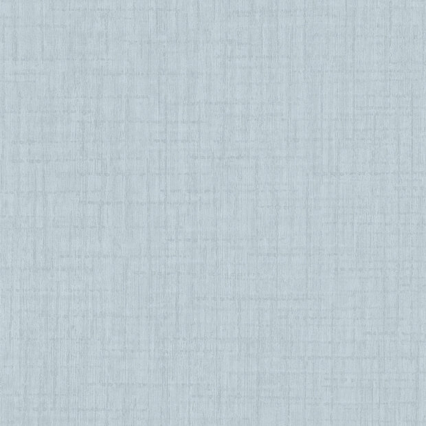 Lut&egrave;ce Utopie 51244101