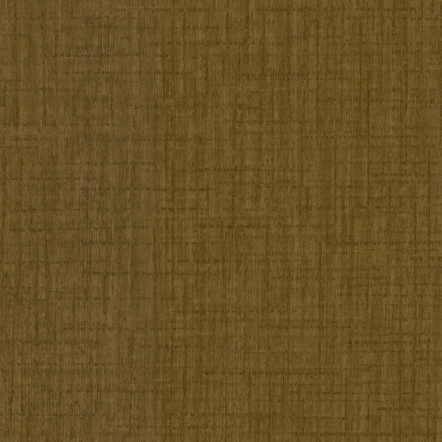 Lut&egrave;ce Utopie 51244102