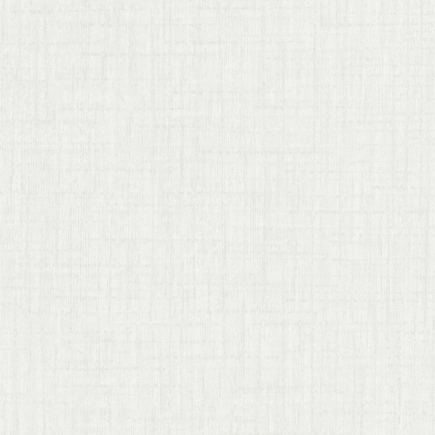 Lut&egrave;ce Utopie 51244103