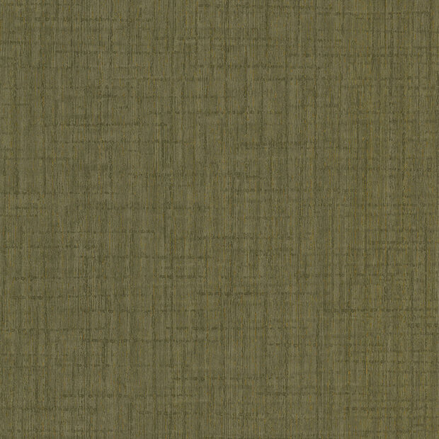 Lut&egrave;ce Utopie 51244104