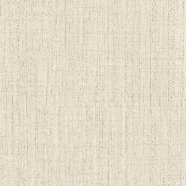 Lut&egrave;ce Utopie 51244107