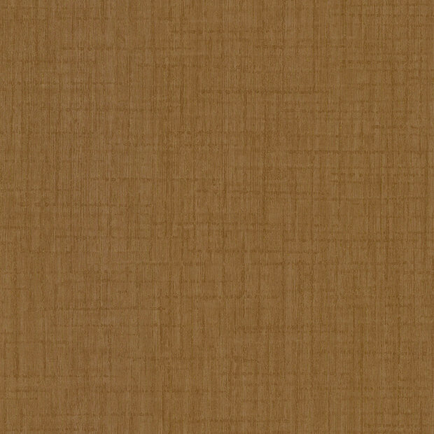 Lut&egrave;ce Utopie 51244108