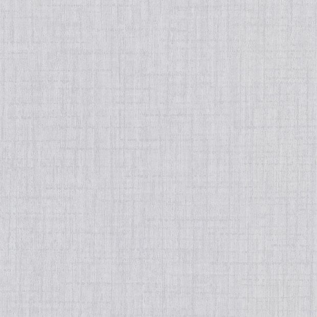 Lut&egrave;ce Utopie 51244109