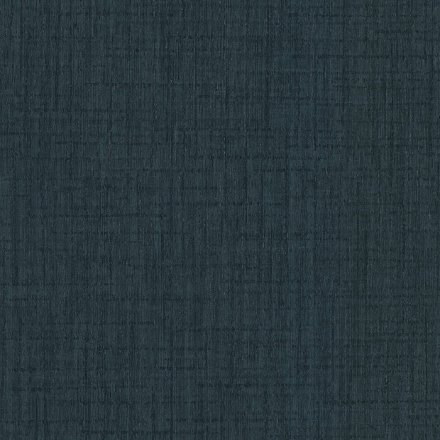 Lut&egrave;ce Utopie 51244111