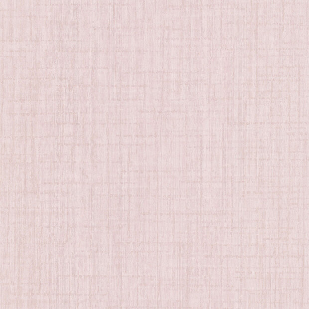 Lut&egrave;ce Utopie 51244113