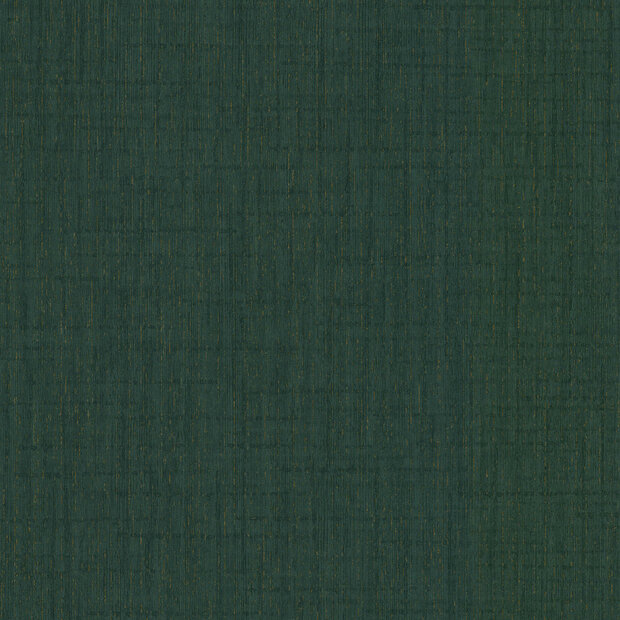 Lut&egrave;ce Utopie 51244114