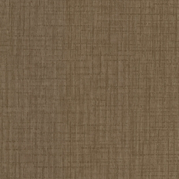 Lut&egrave;ce Utopie 51244118