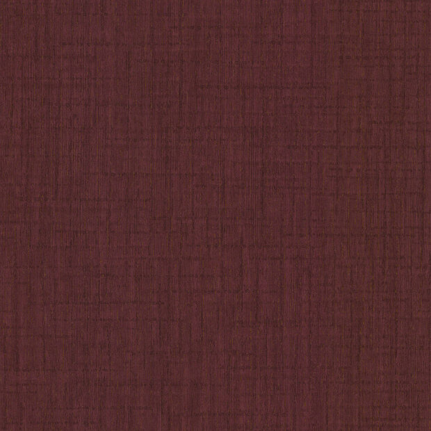 Lut&egrave;ce Utopie 51244123