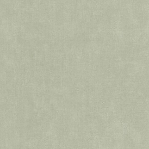 Lut&egrave;ce Couleurs &amp; Mati&egrave;res 11230904 Groen