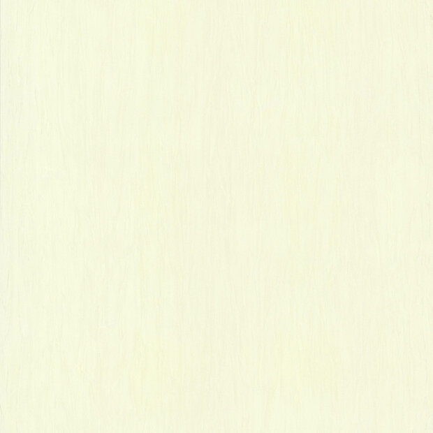 Lut&egrave;ce Couleurs &amp; Mati&egrave;res 11162400