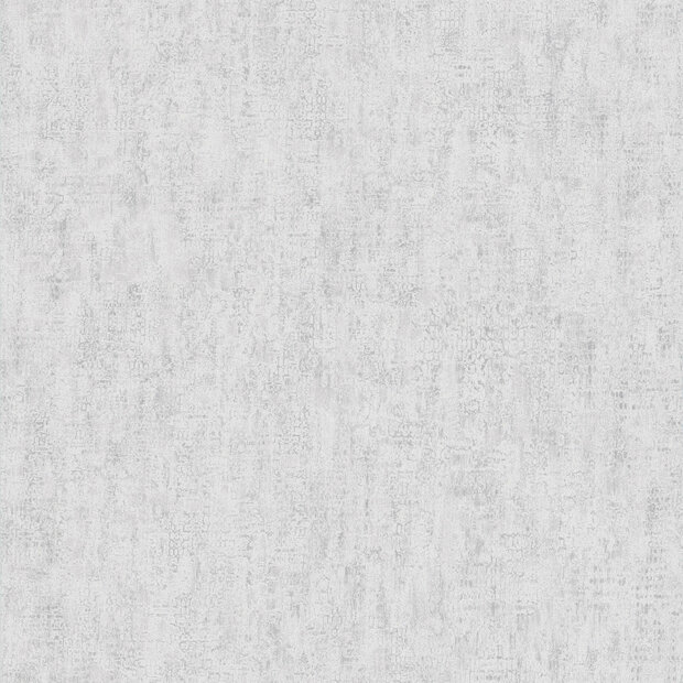 Lut&egrave;ce Couleurs &amp; Mati&egrave;res 11162306 Grijs