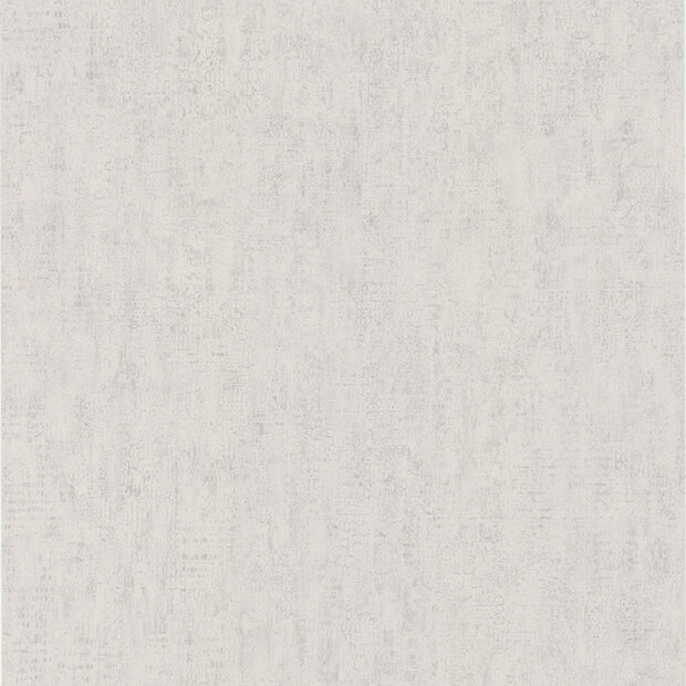 Lut&egrave;ce Couleurs &amp; Mati&egrave;res 11162307 Cr&egrave;me