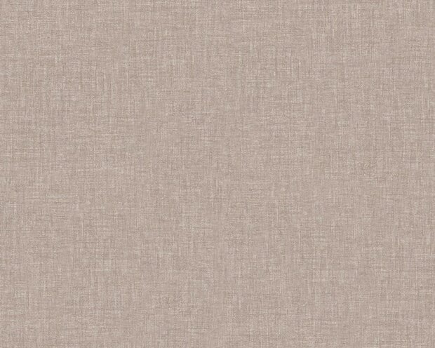 Versace Home 4 - 96233-1 - Beige