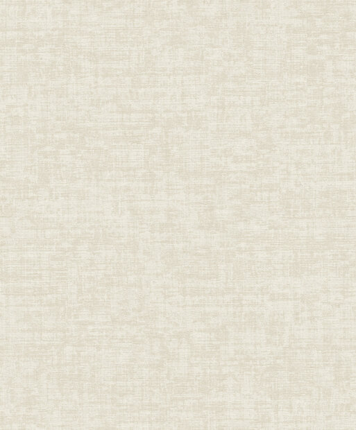 Dutch Wallcoverings Velvet Touch VT10001 Beige