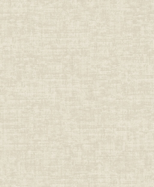 Dutch Wallcoverings Velvet Touch VT10002 Beige