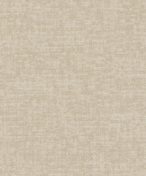 Dutch Wallcoverings Velvet Touch VT10003 Beige