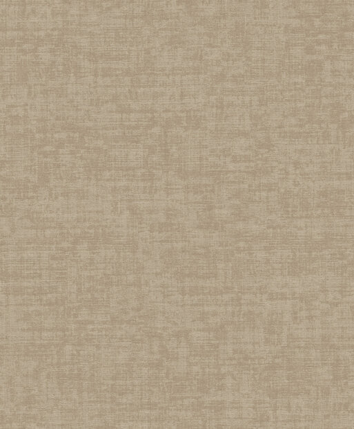 Dutch Wallcoverings Velvet Touch VT10005 Taupe