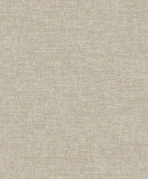 Dutch Wallcoverings Velvet Touch VT10006 Taupe