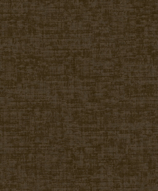 Dutch Wallcoverings Velvet Touch VT10034 Bruin