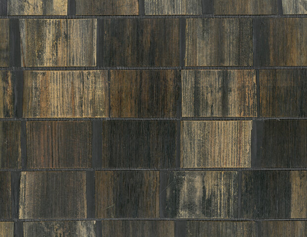 Arte Borneo BOA101  (incl. Gratis Lijm*)