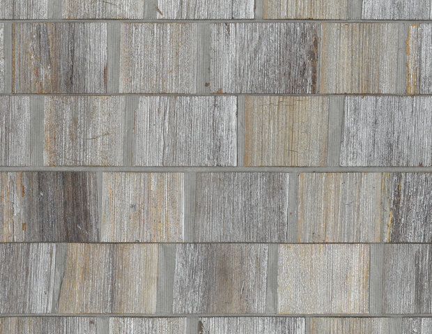 Arte Borneo BOA102  (incl. Gratis Lijm*)