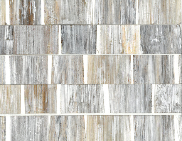 Arte Borneo BOA103  (incl. Gratis Lijm*)