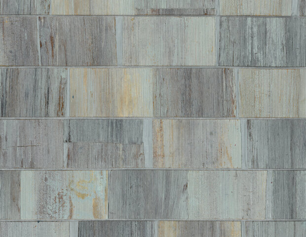 Arte Borneo BOA104  (incl. Gratis Lijm*)