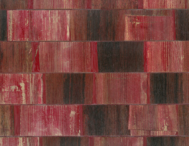 Arte Borneo BOA107  (incl. Gratis Lijm*)