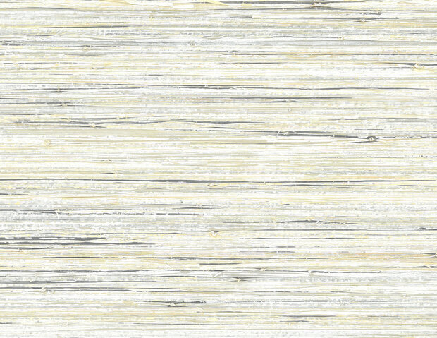 Arte Borneo BOA201  (incl. Gratis Lijm*)