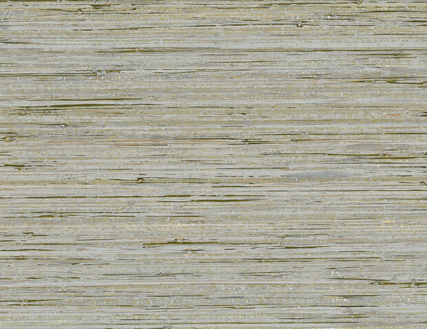 Arte Borneo BOA202  (incl. Gratis Lijm*)