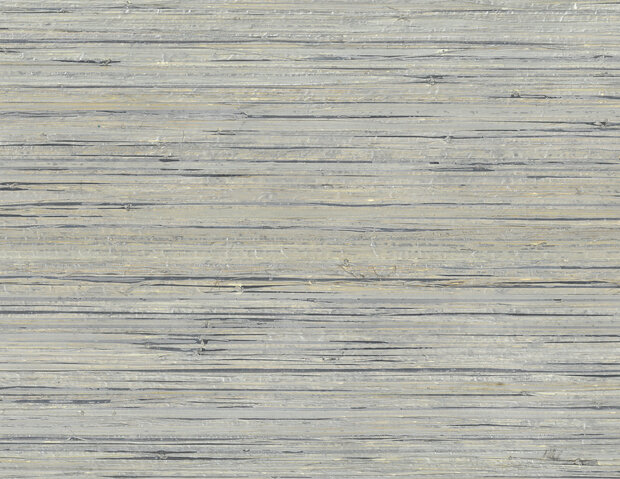 Arte Borneo BOA203  (incl. Gratis Lijm*)