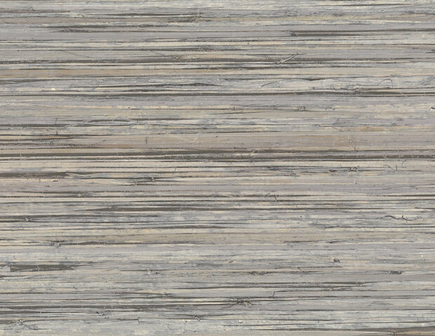 Arte Borneo BOA204  (incl. Gratis Lijm*)