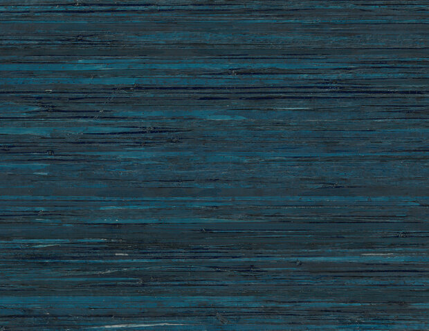 Arte Borneo BOA206  (incl. Gratis Lijm*)