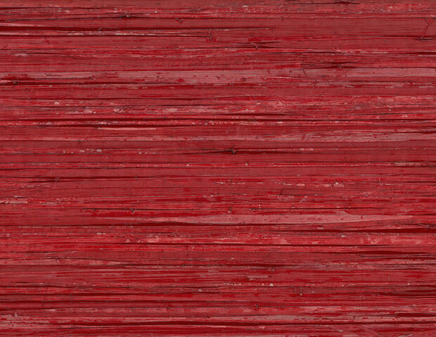 Arte Borneo BOA207  (incl. Gratis Lijm*)