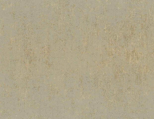 Arte Borneo BOA301  (incl. Gratis Lijm*)