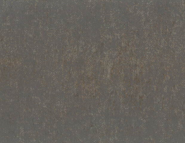 Arte Borneo BOA302  (incl. Gratis Lijm*)