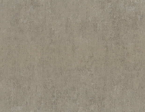 Arte Borneo BOA303  (incl. Gratis Lijm*)