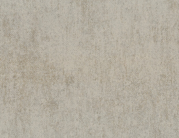 Arte Borneo BOA304  (incl. Gratis Lijm*)