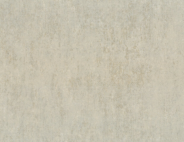 Arte Borneo BOA306  (incl. Gratis Lijm*)